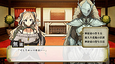 ꡼ No.003 | õǡפθǤ513ۿϡϢ³ȡȬɤˤǽλ郎Ÿ1ϤǸޤǳڤ