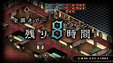 ꡼ No.005 | õǡפθǤ513ۿϡϢ³ȡȬɤˤǽλ郎Ÿ1ϤǸޤǳڤ