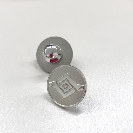 画像ギャラリー No.003のサムネイル画像 / 「探偵撲滅」,二次創作の投稿キャンペーンを実施。声優サイン色紙など豪華賞品が当たるチャンス