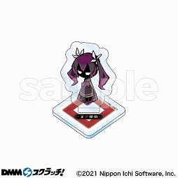 画像ギャラリー No.016のサムネイル画像 / 「探偵撲滅」オンラインくじが“DMMスクラッチ”にて本日スタート