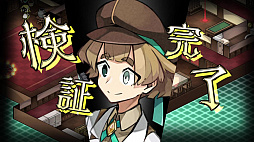 õ������