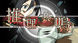 õ������