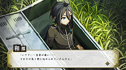 õ������