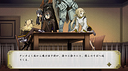 õ������