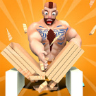 �ѥå�����