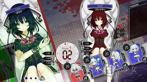 ꡼ No.005 | ꥢ륿ܡɥξפDMM GAMES PCեۿ