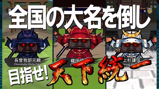 ꡼ No.001 | ޥۥץ֥åפۿ