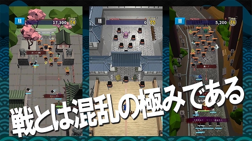 ꡼ No.002 | ޥۥץ֥åפۿ