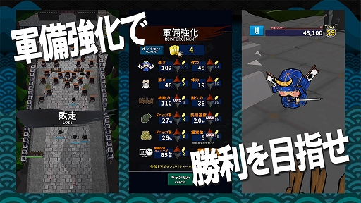 ꡼ No.003 | ޥۥץ֥åפۿ