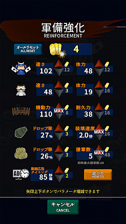 ꡼ No.009 | ޥۥץ֥åפۿ