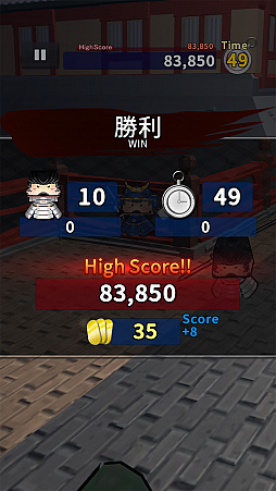 ꡼ No.010 | ޥۥץ֥åפۿ