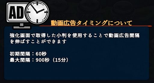 ꡼ No.012 | ޥۥץ֥åפۿ