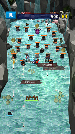 ꡼ No.014 | ޥۥץ֥åפۿ