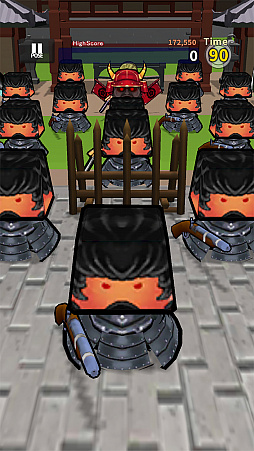 ꡼ No.015 | ޥۥץ֥åפۿ