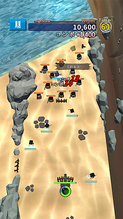 ꡼ No.016 | ޥۥץ֥åפۿ