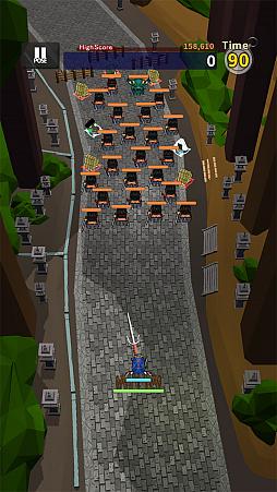 ꡼ No.017 | ޥۥץ֥åפۿ