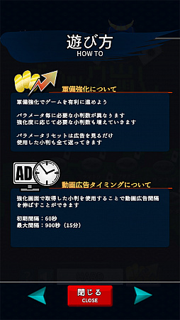 ꡼ No.020 | ޥۥץ֥åפۿ