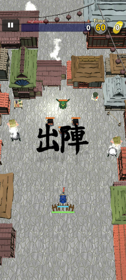 ���������꡼ No.003�Υ���ͥ������ / �𾭤�����ķ�Ͳ�롪�����ޥ۸����������������֥��å������פ�Ҳ𤹤�֡ʤۤܡ��������ޥۥ������̿�����2532��