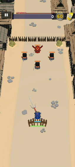 ���������꡼ No.004�Υ���ͥ������ / �𾭤�����ķ�Ͳ�롪�����ޥ۸����������������֥��å������פ�Ҳ𤹤�֡ʤۤܡ��������ޥۥ������̿�����2532��