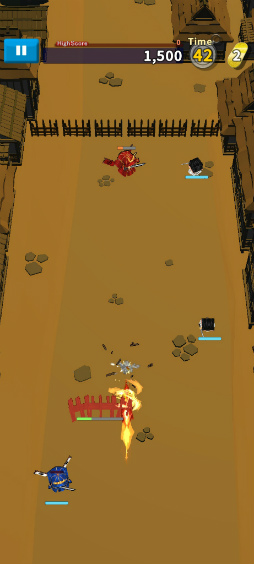 ���������꡼ No.005�Υ���ͥ������ / �𾭤�����ķ�Ͳ�롪�����ޥ۸����������������֥��å������פ�Ҳ𤹤�֡ʤۤܡ��������ޥۥ������̿�����2532��