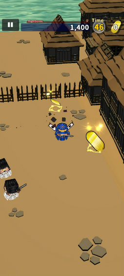 ���������꡼ No.007�Υ���ͥ������ / �𾭤�����ķ�Ͳ�롪�����ޥ۸����������������֥��å������פ�Ҳ𤹤�֡ʤۤܡ��������ޥۥ������̿�����2532��