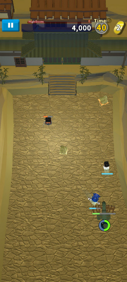 ���������꡼ No.009�Υ���ͥ������ / �𾭤�����ķ�Ͳ�롪�����ޥ۸����������������֥��å������פ�Ҳ𤹤�֡ʤۤܡ��������ޥۥ������̿�����2532��