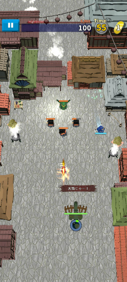 ���������꡼ No.010�Υ���ͥ������ / �𾭤�����ķ�Ͳ�롪�����ޥ۸����������������֥��å������פ�Ҳ𤹤�֡ʤۤܡ��������ޥۥ������̿�����2532��