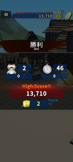 ���������꡼ No.011�Υ���ͥ������ / �𾭤�����ķ�Ͳ�롪�����ޥ۸����������������֥��å������פ�Ҳ𤹤�֡ʤۤܡ��������ޥۥ������̿�����2532��