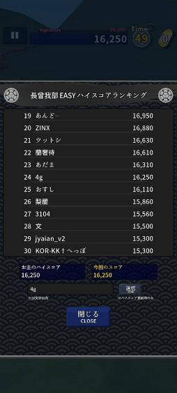 ���������꡼ No.012�Υ���ͥ������ / �𾭤�����ķ�Ͳ�롪�����ޥ۸����������������֥��å������פ�Ҳ𤹤�֡ʤۤܡ��������ޥۥ������̿�����2532��