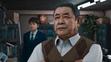 画像ギャラリー No.006のサムネイル画像 / PS5/Xbox Series X版「JUDGE EYES:死神の遺言 Remastered」が本日発売。最新ハード向けにパワーアップしたリーガルサスペンスアクション