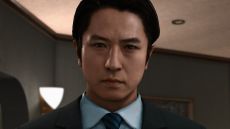 画像ギャラリー No.008のサムネイル画像 / PS5/Xbox Series X版「JUDGE EYES:死神の遺言 Remastered」が本日発売。最新ハード向けにパワーアップしたリーガルサスペンスアクション