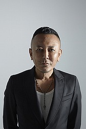 ���������꡼ No.002�Υ���ͥ������ / �Х饨�ƥ����ȡ֥����ʤ� �����������९�ꥨ������̾��̭�Τ����ǥ���ѥ����פ�4��27��20��00�˳���