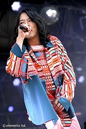 ���������꡼ No.004�Υ���ͥ������ / �Х饨�ƥ����ȡ֥����ʤ� �����������९�ꥨ������̾��̭�Τ����ǥ���ѥ����פ�4��27��20��00�˳���