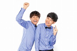 ���������꡼ No.006�Υ���ͥ������ / �Х饨�ƥ����ȡ֥����ʤ� �����������९�ꥨ������̾��̭�Τ����ǥ���ѥ����פ�4��27��20��00�˳���