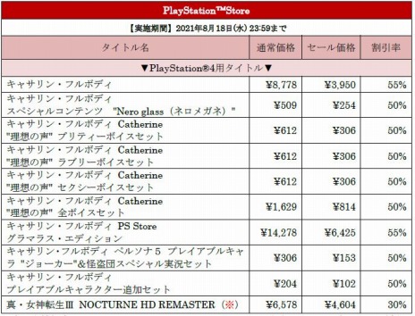 ꡼ No.009Υͥ / JUDGE EYESΰ Remasteredפʲʤˡ90ȥʾ夬оݤΡȥ ޡɤ
