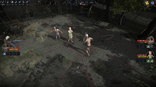 ���������꡼ No.003�Υ���ͥ������ / �ۡ���쥹��������͸��Ρ�Garbage�פ�6��4���˥�꡼������Ʈ������ȥޥͥ��������Ǥ��Ȥ߹�碌�������Ѥ�ä����ߥ�졼��