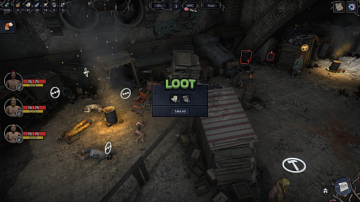 ���������꡼ No.004�Υ���ͥ������ / �ۡ���쥹��������͸��Ρ�Garbage�פ�6��4���˥�꡼������Ʈ������ȥޥͥ��������Ǥ��Ȥ߹�碌�������Ѥ�ä����ߥ�졼��