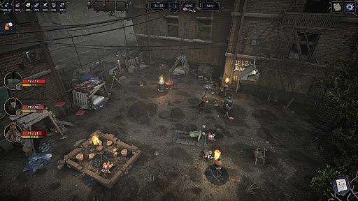 ���������꡼ No.007�Υ���ͥ������ / �ۡ���쥹��������͸��Ρ�Garbage�פ�6��4���˥�꡼������Ʈ������ȥޥͥ��������Ǥ��Ȥ߹�碌�������Ѥ�ä����ߥ�졼��