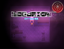 ���������꡼ No.009�Υ���ͥ������ / RPG���Ͽޤλ��֡����ս�������������פ�Steam/DLSite��4��23������ۿ�