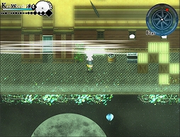 ���������꡼ No.011�Υ���ͥ������ / RPG���Ͽޤλ��֡����ս�������������פ�Steam/DLSite��4��23������ۿ�