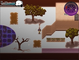 ���������꡼ No.022�Υ���ͥ������ / RPG���Ͽޤλ��֡����ս�������������פ�Steam/DLSite��4��23������ۿ�