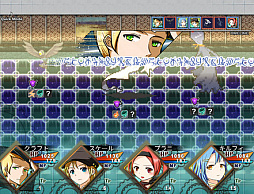 �Ͽޤλ��֡����ս������������