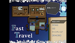 �Ͽޤλ��֡����ս������������