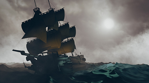 ���������꡼ No.001�Υ���ͥ������ / �������ä���ߤ�Ԥ���Essex: The Whale Hunting�פ����ʥ��󥹡�����ߡɤ˥��󥹥ѥ������줿���ʤǡ��򤤥ޥå���������Ȥ��襤���θ��Ǥ���