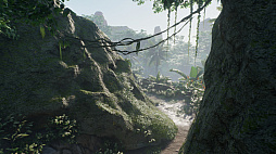 ���������꡼ No.007�Υ���ͥ������ / �������ä���ߤ�Ԥ���Essex: The Whale Hunting�פ����ʥ��󥹡�����ߡɤ˥��󥹥ѥ������줿���ʤǡ��򤤥ޥå���������Ȥ��襤���θ��Ǥ���