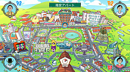 ���å������Ƥ��ʤ�