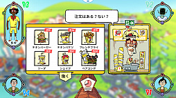 ���å������Ƥ��ʤ�