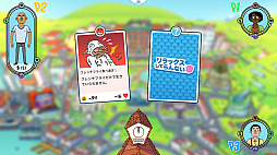 ���å������Ƥ��ʤ�