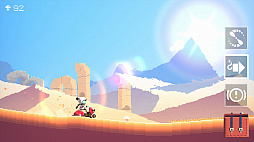 ���ޡ�������å��㡼