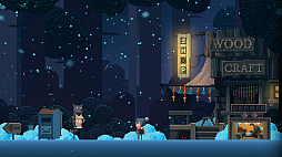 ���ޡ�������å��㡼